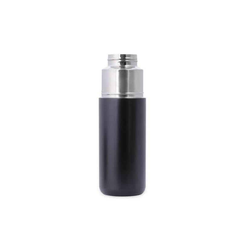 Breezio 500 ML double-wall vacuum flask (7)