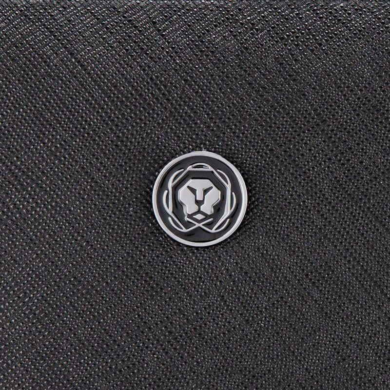 Cross briefcase Cross hamilton 15.6” briefcase (2)