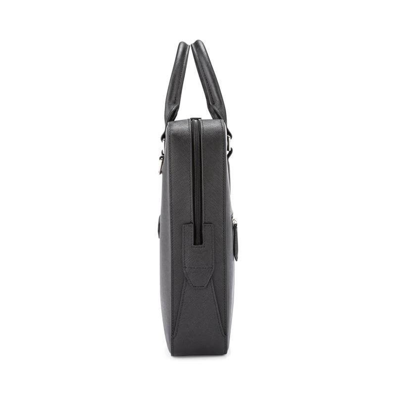 Cross briefcase Cross hamilton 15.6” briefcase (3)