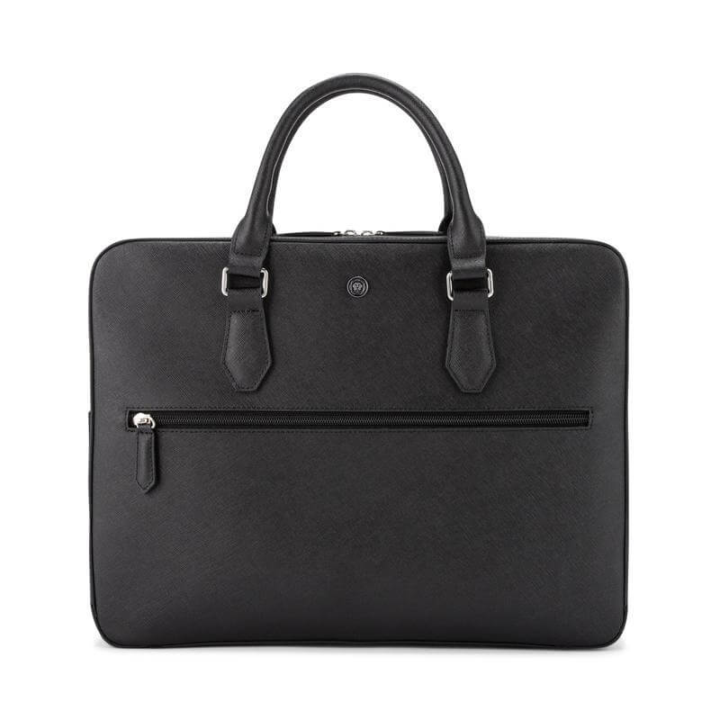 Cross briefcase Cross hamilton 15.6” briefcase (5)