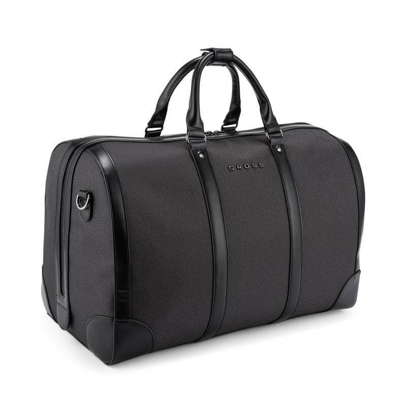 Cross duffel bag Cross hamilton travel duffel bag (2)