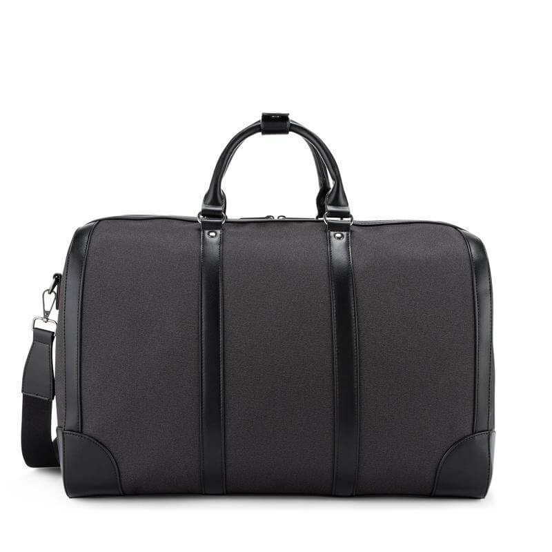 Cross duffel bag Cross hamilton travel duffel bag (4)