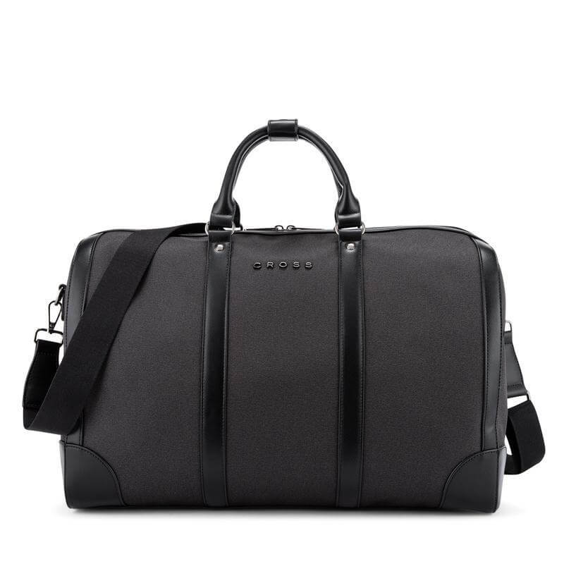 Cross duffel bag Cross hamilton travel duffel bag (5)