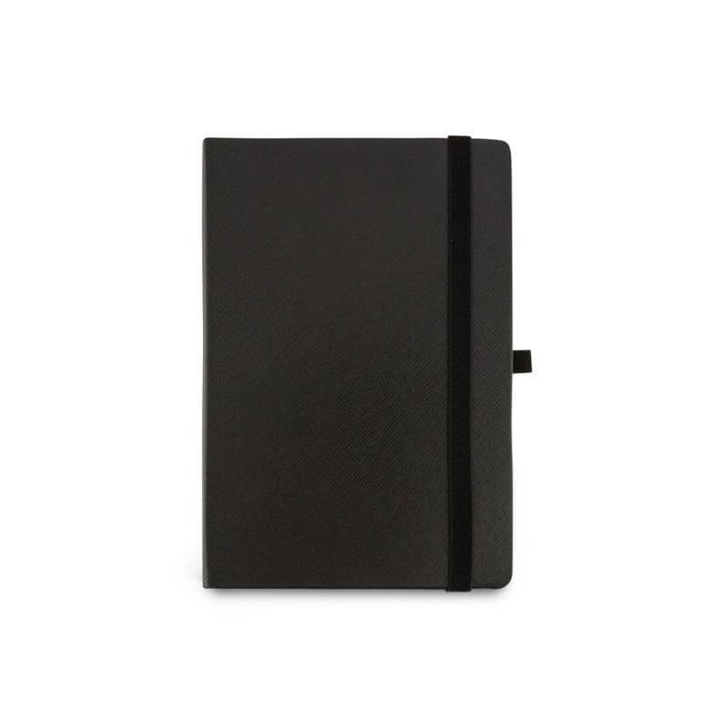 Cross notebook Cross hardcover notebook with box (2)