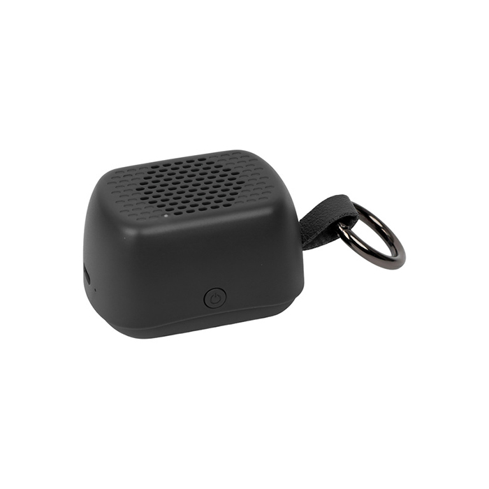 Flowbit Magsafe speaker (13)