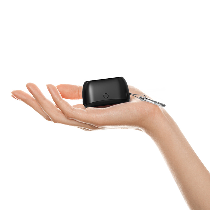 Flowbit Magsafe speaker (14)