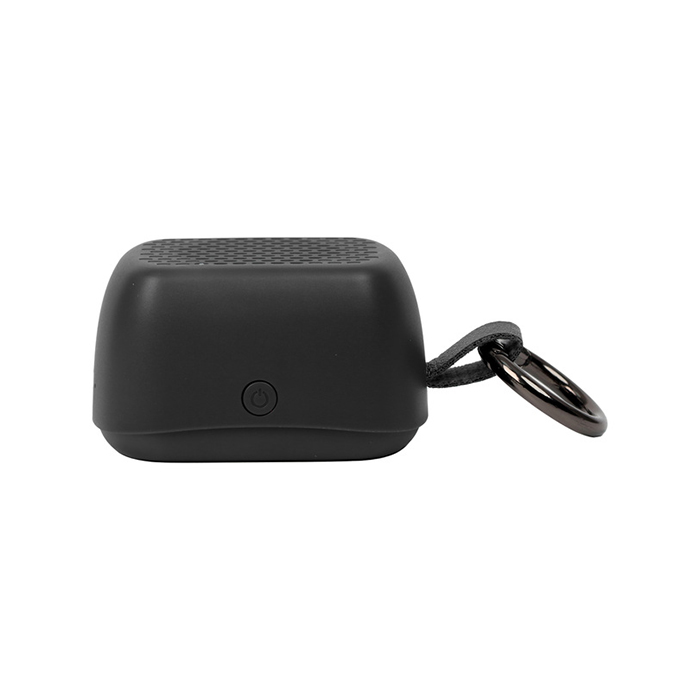Flowbit Magsafe speaker (18)