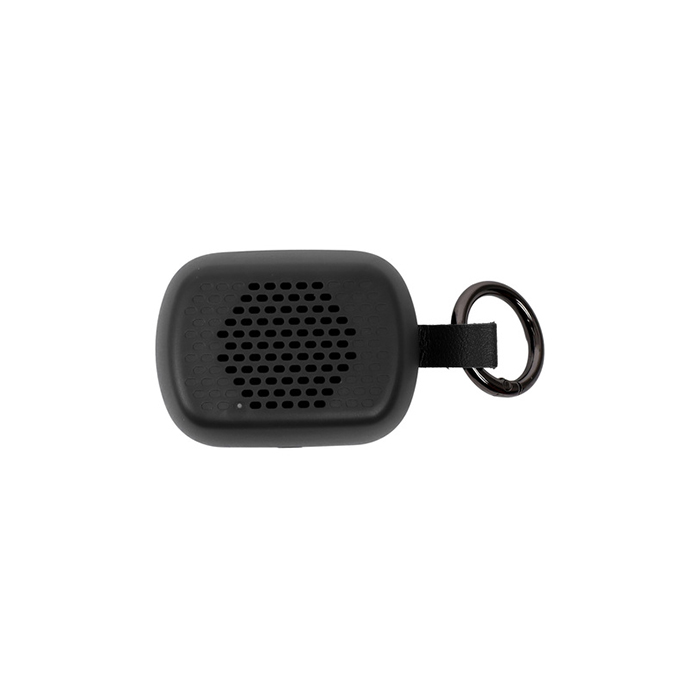 Flowbit Magsafe speaker (19)