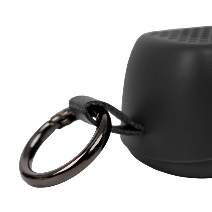 Flowbit Magsafe speaker (20)