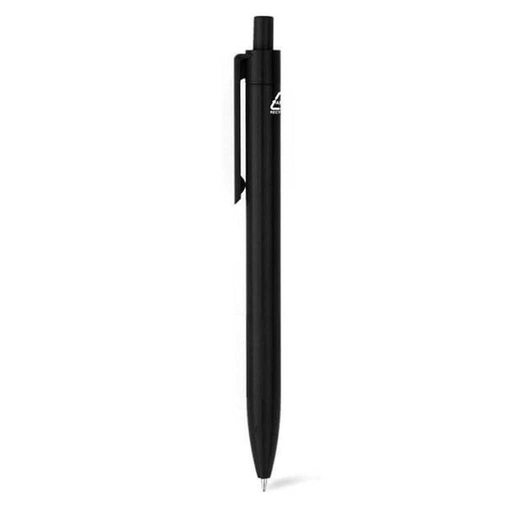 Mossline ABS plastic ballpoint pen (1)