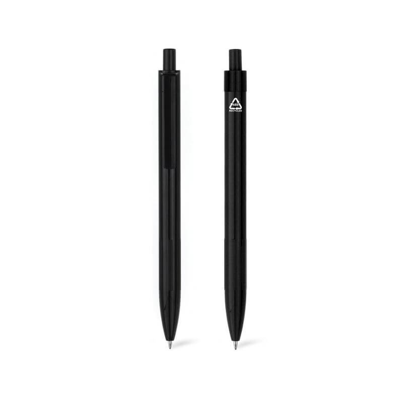 Mossline ABS plastic ballpoint pen (3)