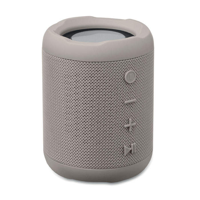 Nexon 5W ABS wireless speaker (1)