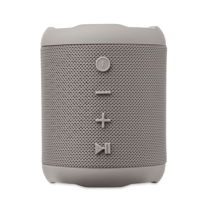 Nexon 5W ABS wireless speaker (3)