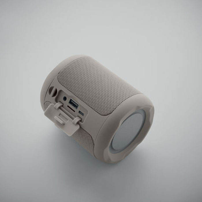 Nexon 5W ABS wireless speaker (4)