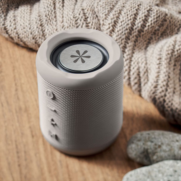 Nexon 5W ABS wireless speaker (7)