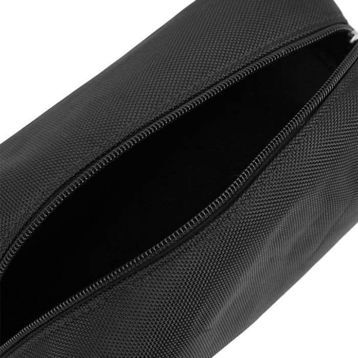 Solvra Versatile travel pouch (1)