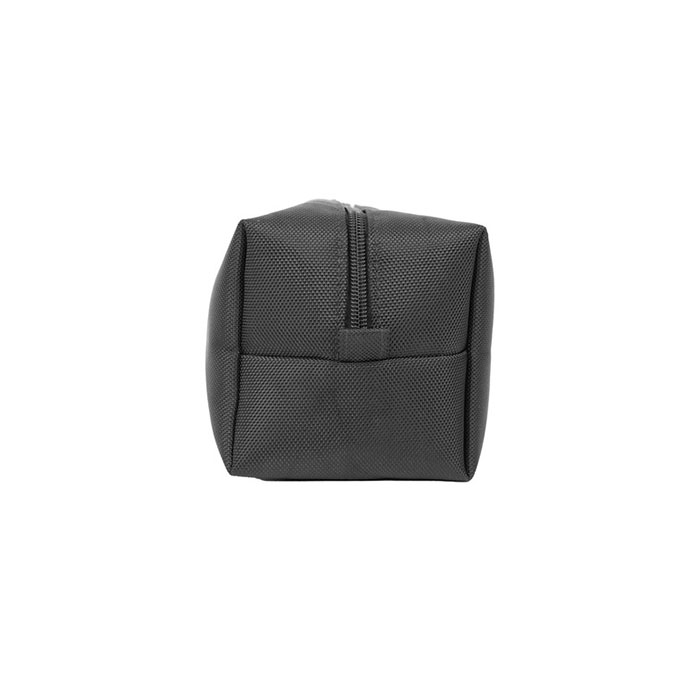 Solvra Versatile travel pouch (3)