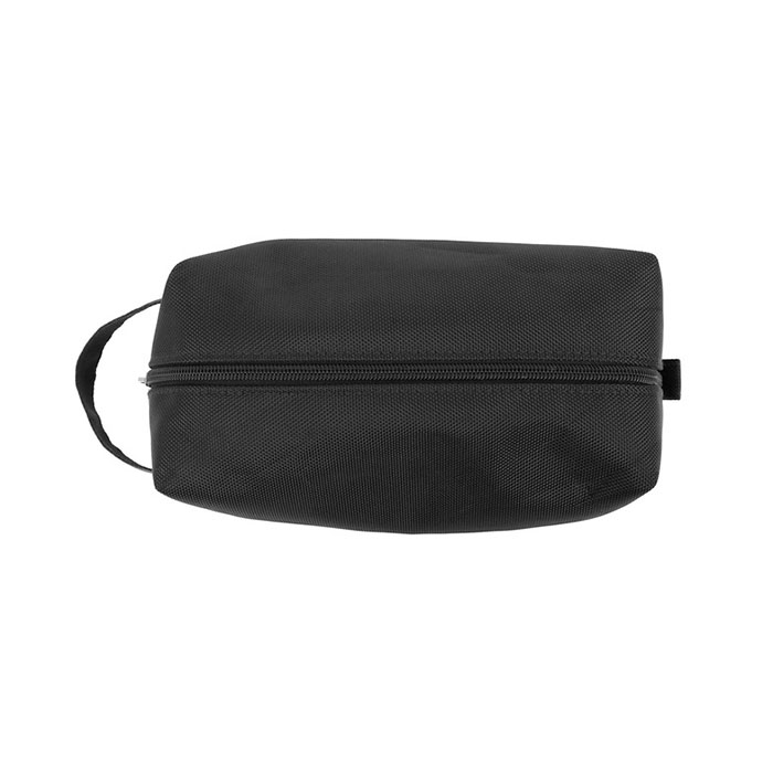 Solvra Versatile travel pouch (7)