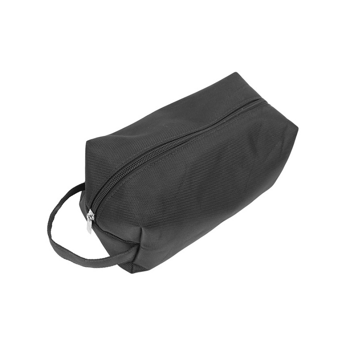 Solvra Versatile travel pouch (8)