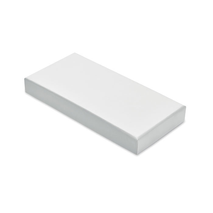 Verstappen Glass round award key ring (3)