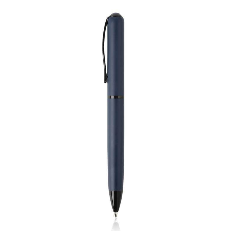 Wildgrove Metal ballpoint pen (1)
