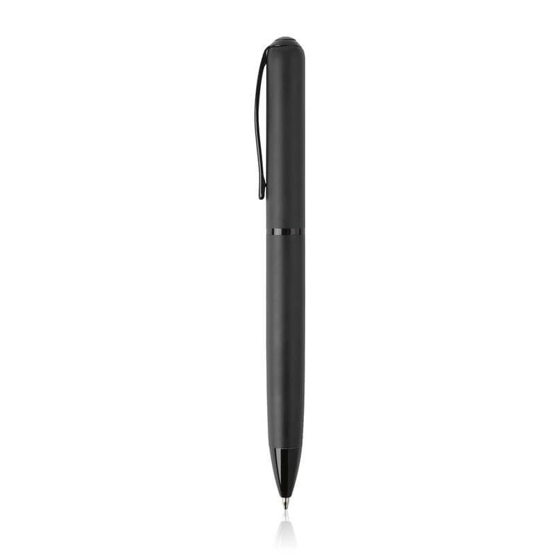 Wildgrove Metal ballpoint pen (1)