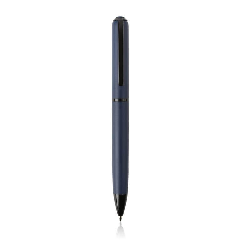 Wildgrove Metal ballpoint pen (3)