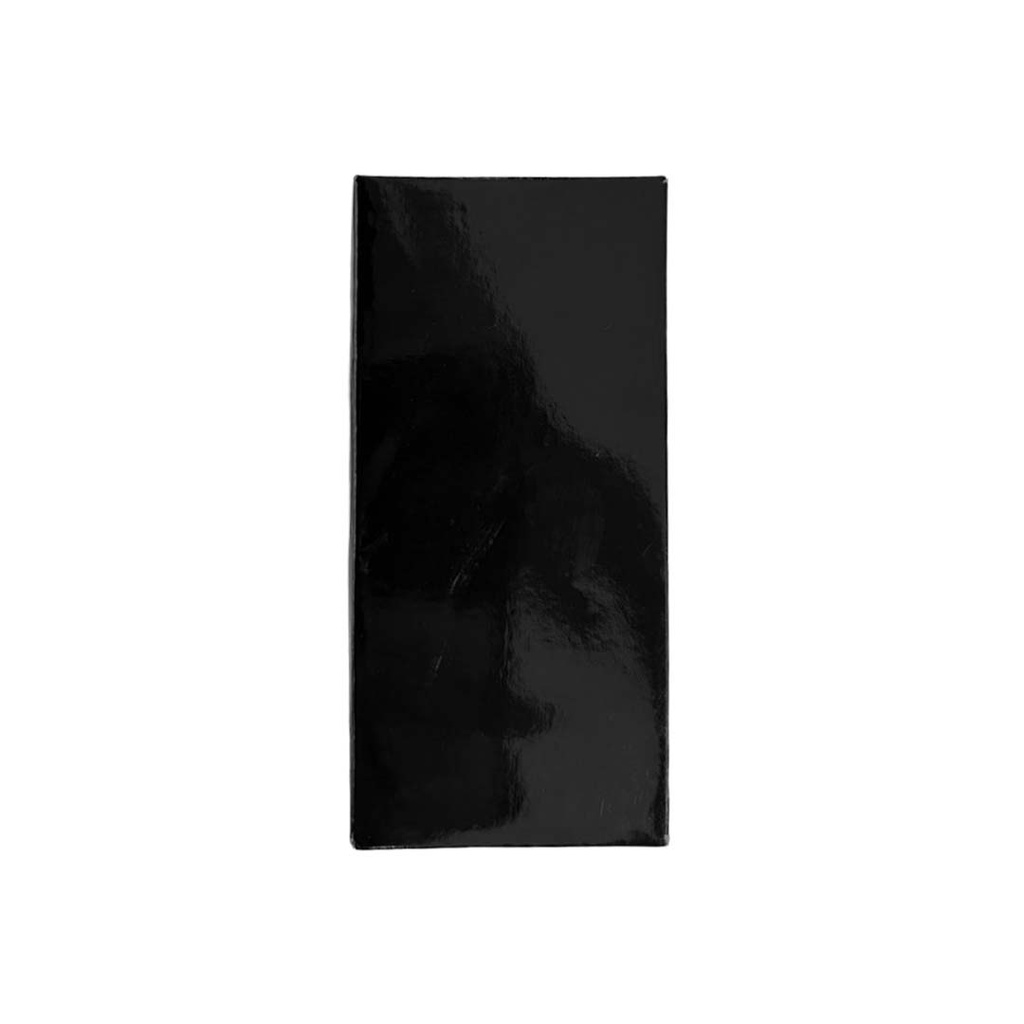 Kennedy PU keychain (4)