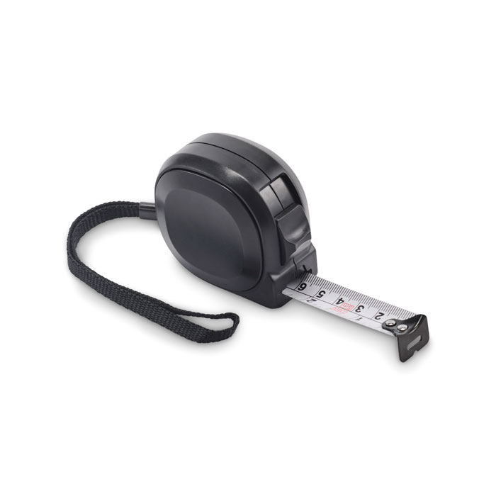 Bingley Measuring tape 5M (1)