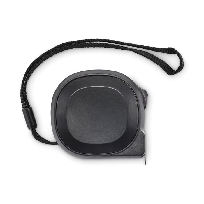 Bingley Measuring tape 5M (2)