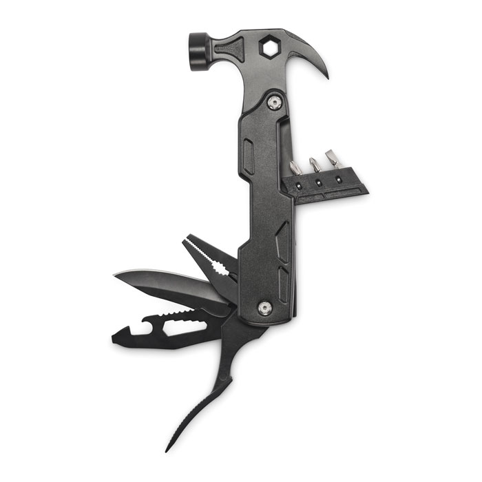 Gates Multi tool hammer (1)
