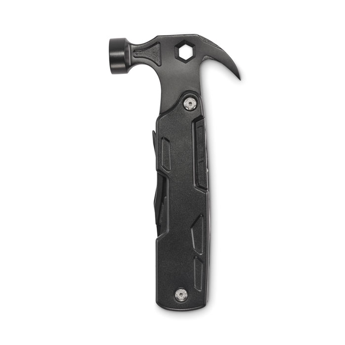 Gates Multi tool hammer (4)