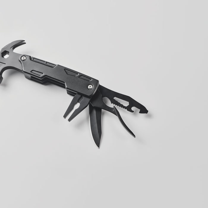 Gates Multi tool hammer (5)