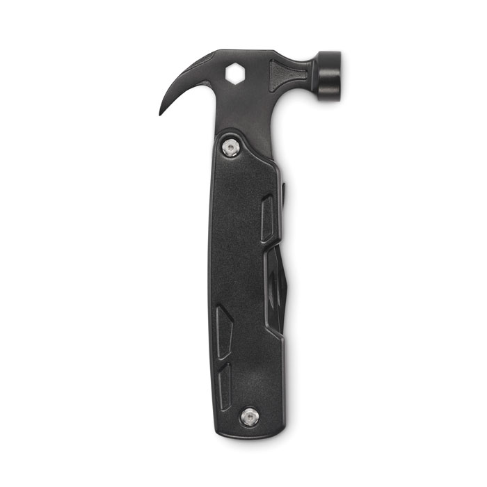 Gates Multi tool hammer (6)