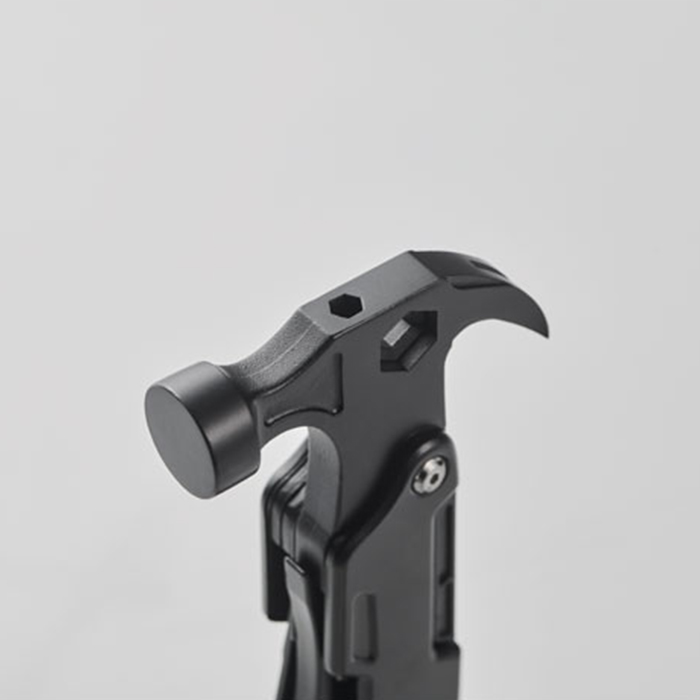 Gates Multi tool hammer (7)