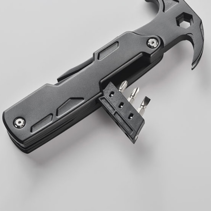 Gates Multi tool hammer (8)