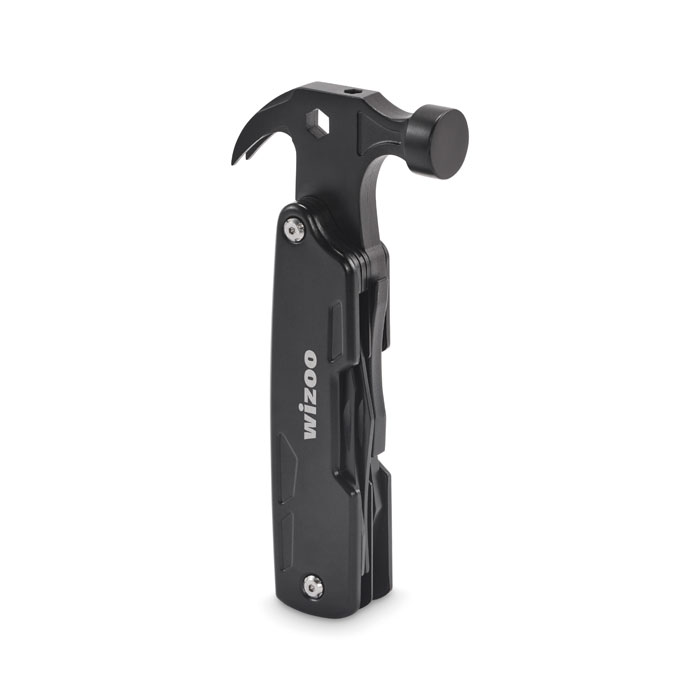 Gates Multi tool hammer (9)