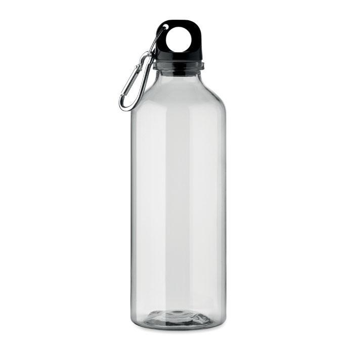 Head RPET bottle 500ml (1)