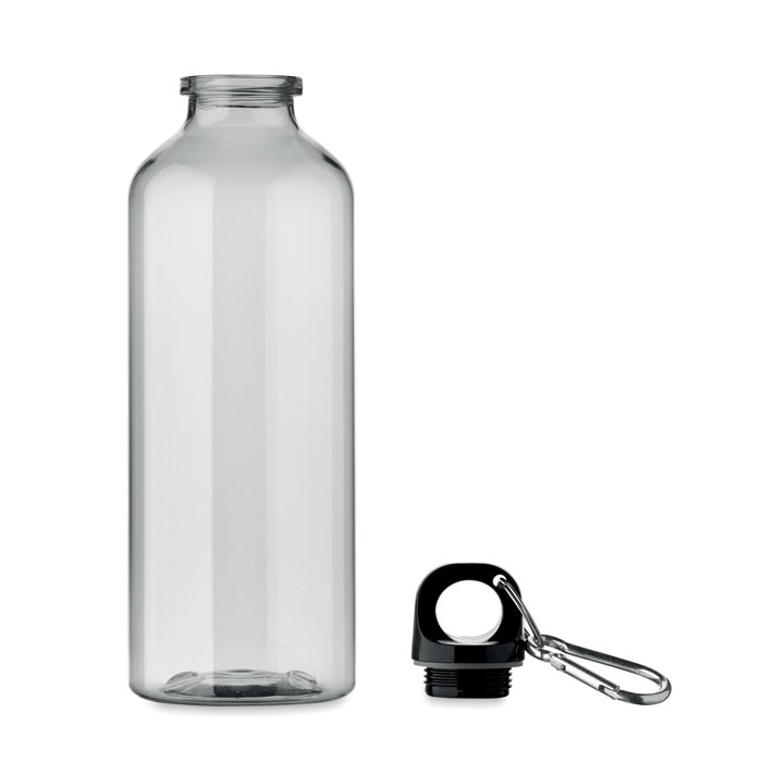 Head RPET bottle 500ml (2)