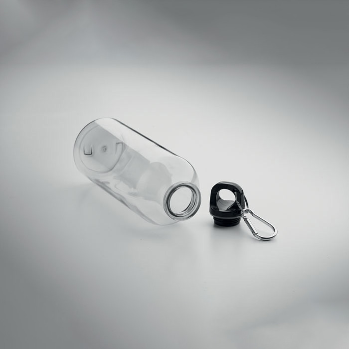 Head RPET bottle 500ml (4)