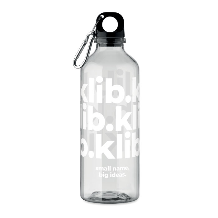 Head RPET bottle 500ml (5)
