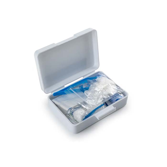 HealthGuard First aid kit (1)