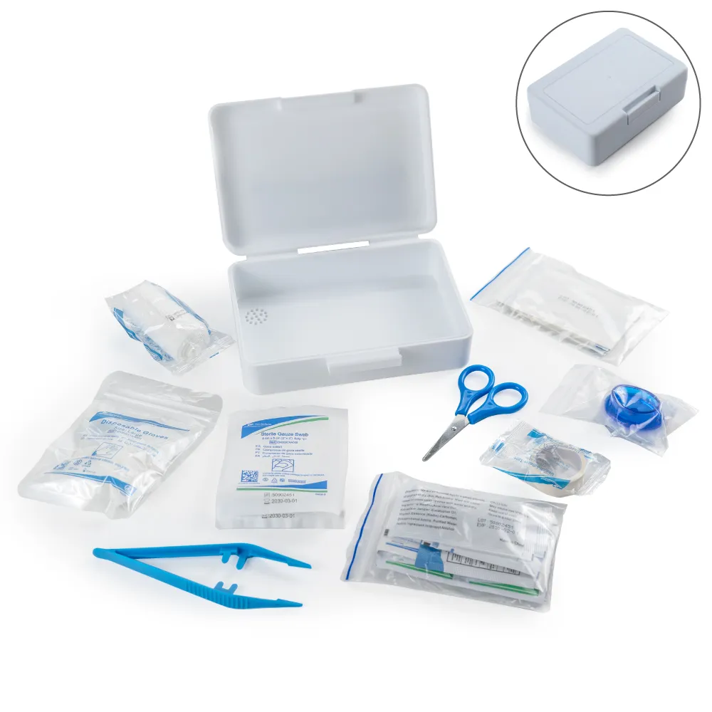 HealthGuard First aid kit (11)