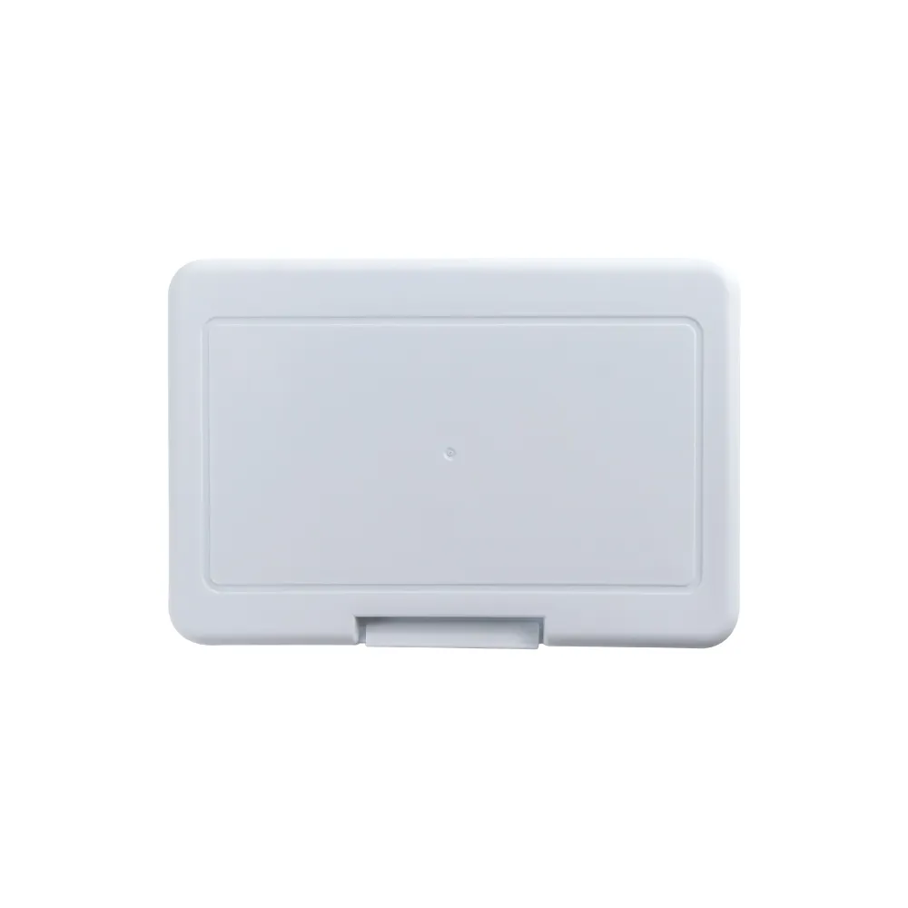 HealthGuard First aid kit (7)