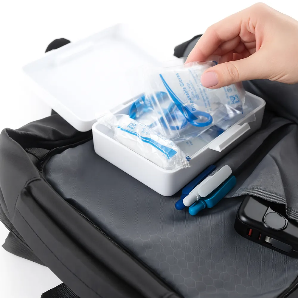 HealthGuard First aid kit (9)