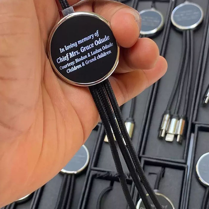 Lottie 105 CM 3-In-1 multi charging cable. (7)