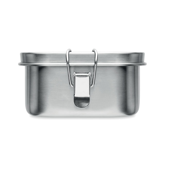 Matt Lunch box 750ml (6)