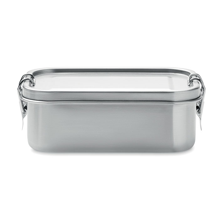 Matt Lunch box 750ml (7)
