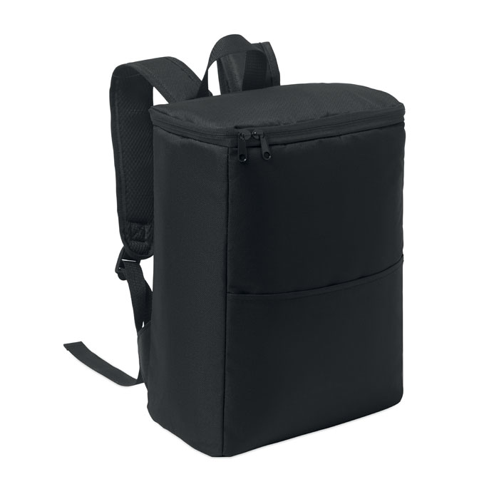 Philby RPET cooler backpack (1)