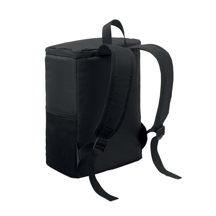 Philby RPET cooler backpack (2)